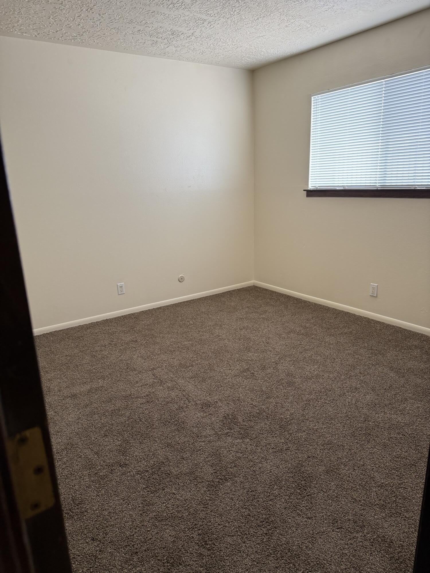 3101 Pennsylvania Street Ne – photo 5