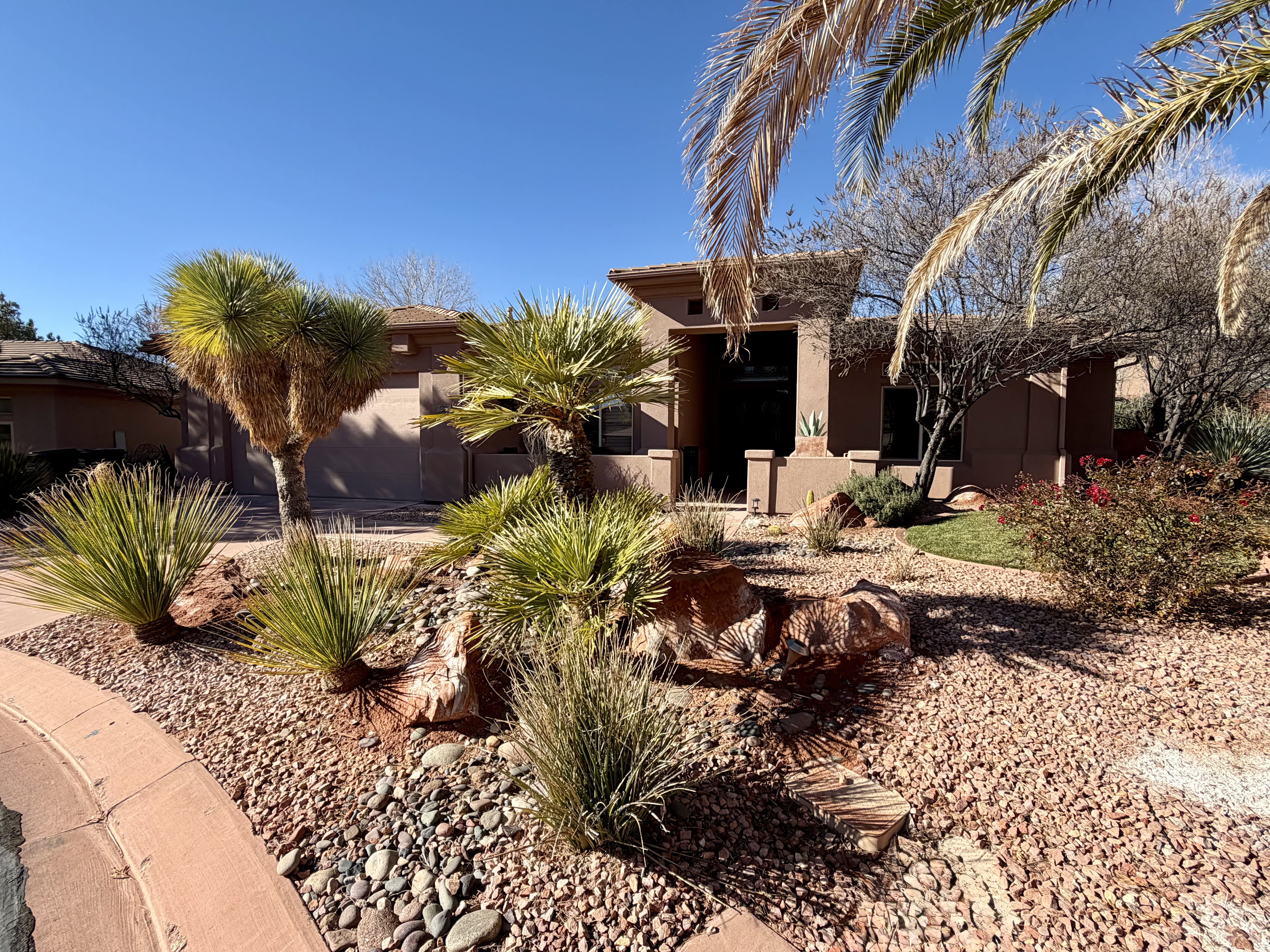 1719 North Sage Circle – photo 1