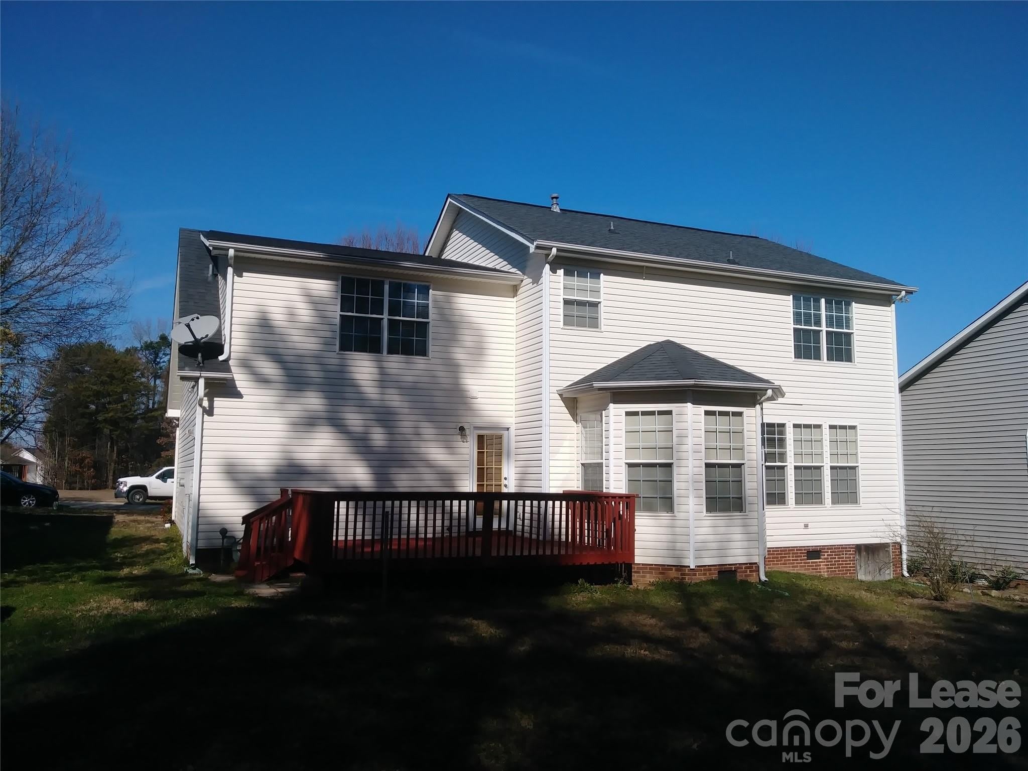 12029 Stone Forest Drive – photo 5