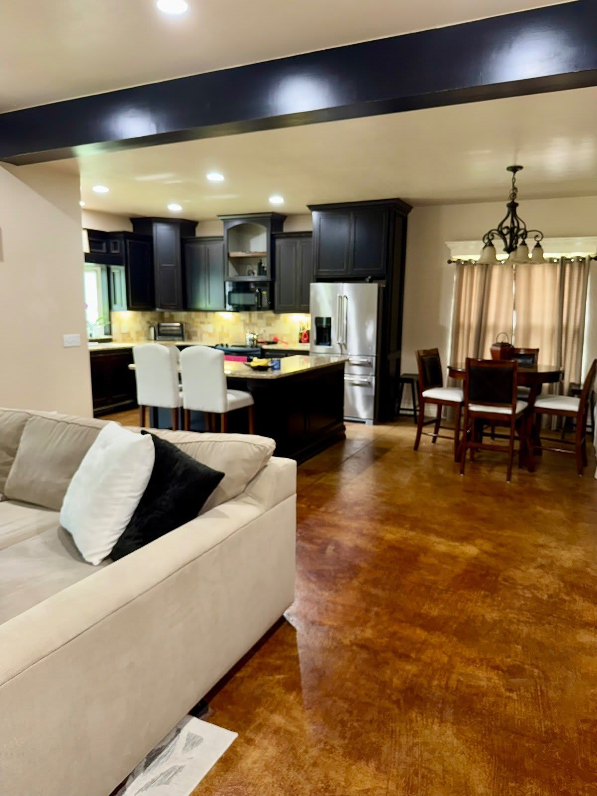 13032 Providence Creek Drive – photo 4
