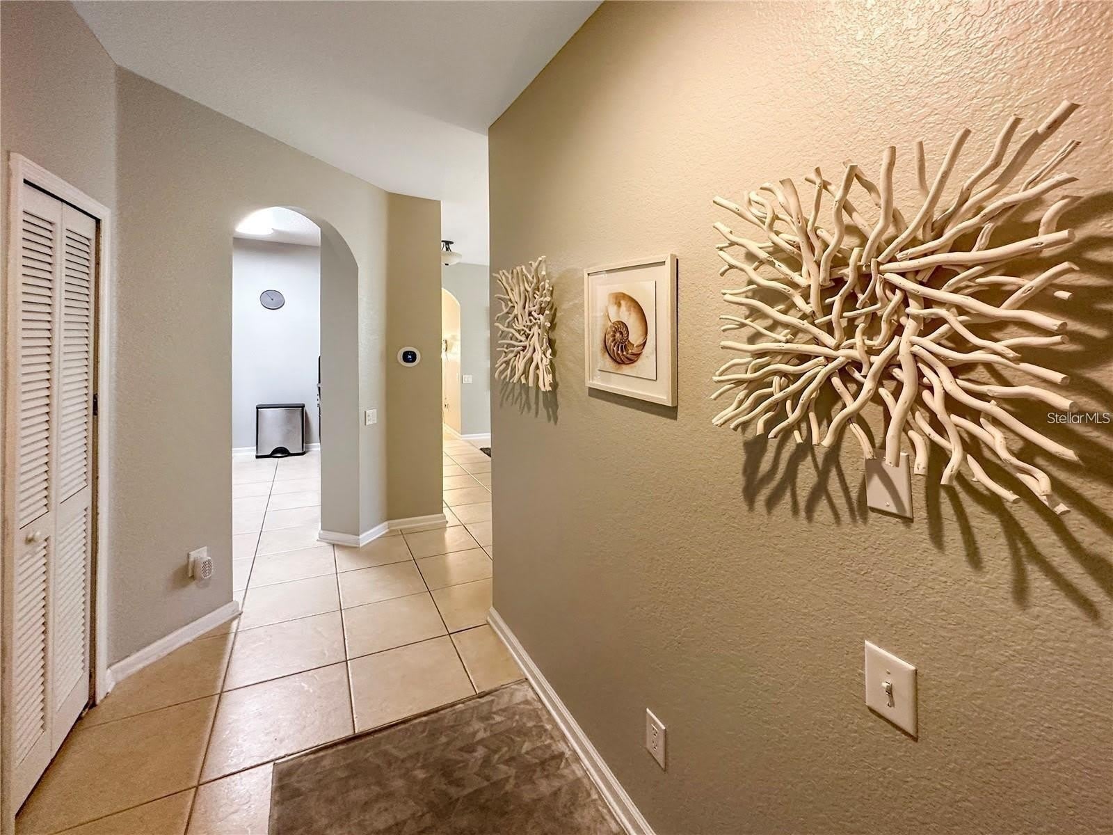 3190 Dante Drive – photo 3