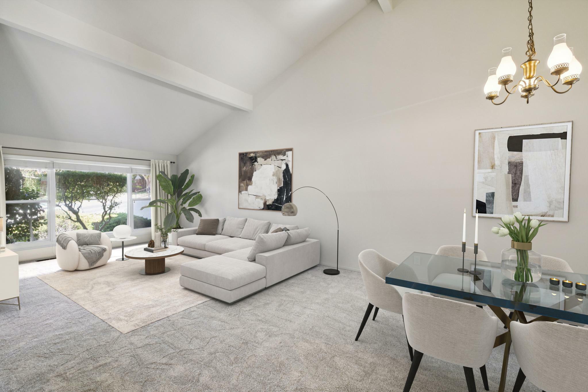 2016 Fairmont Drive – photo 1