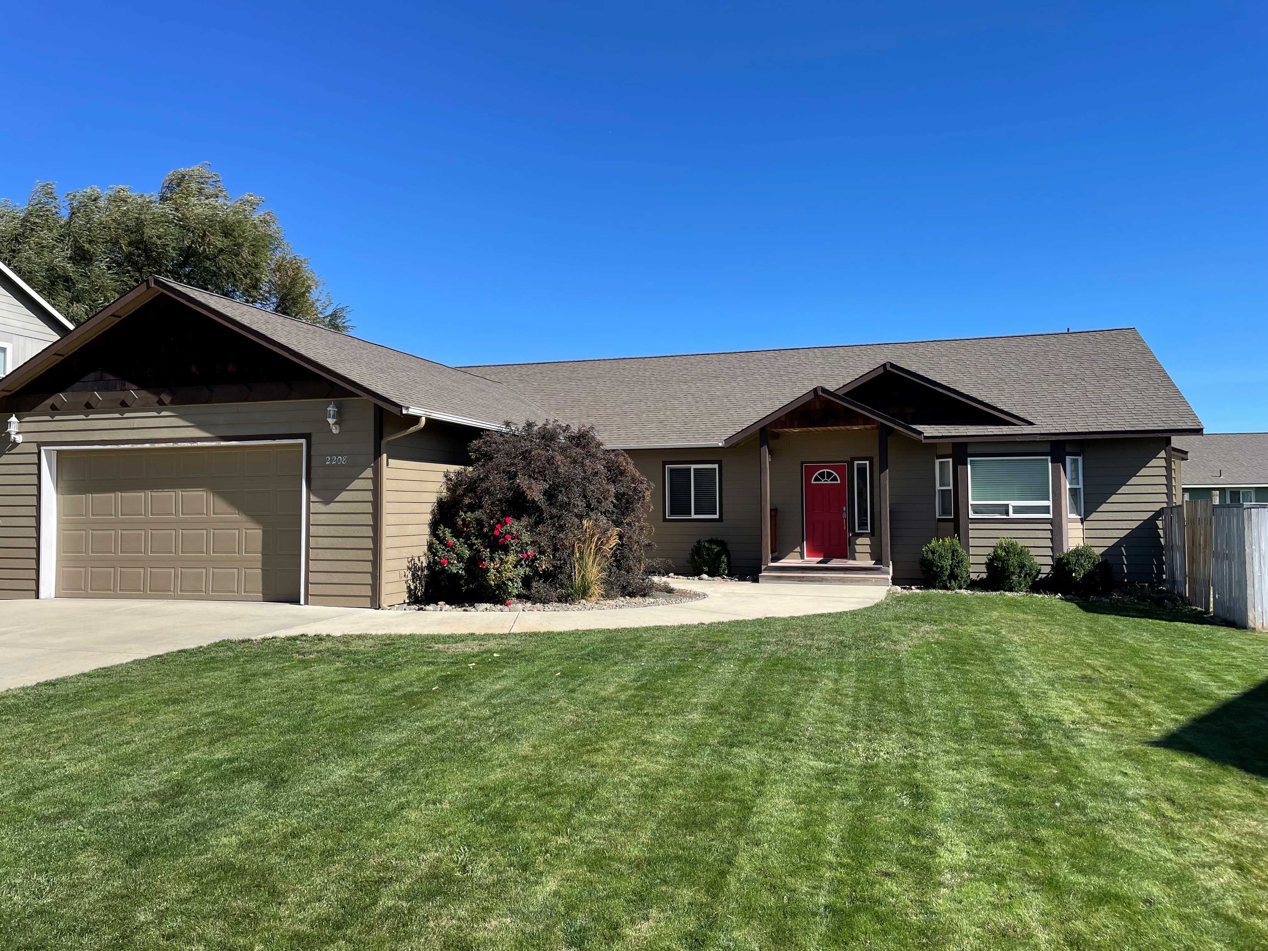 2208 N Spar Lane Martin – photo 3