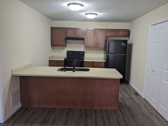 2765 Noel Lane – photo 3