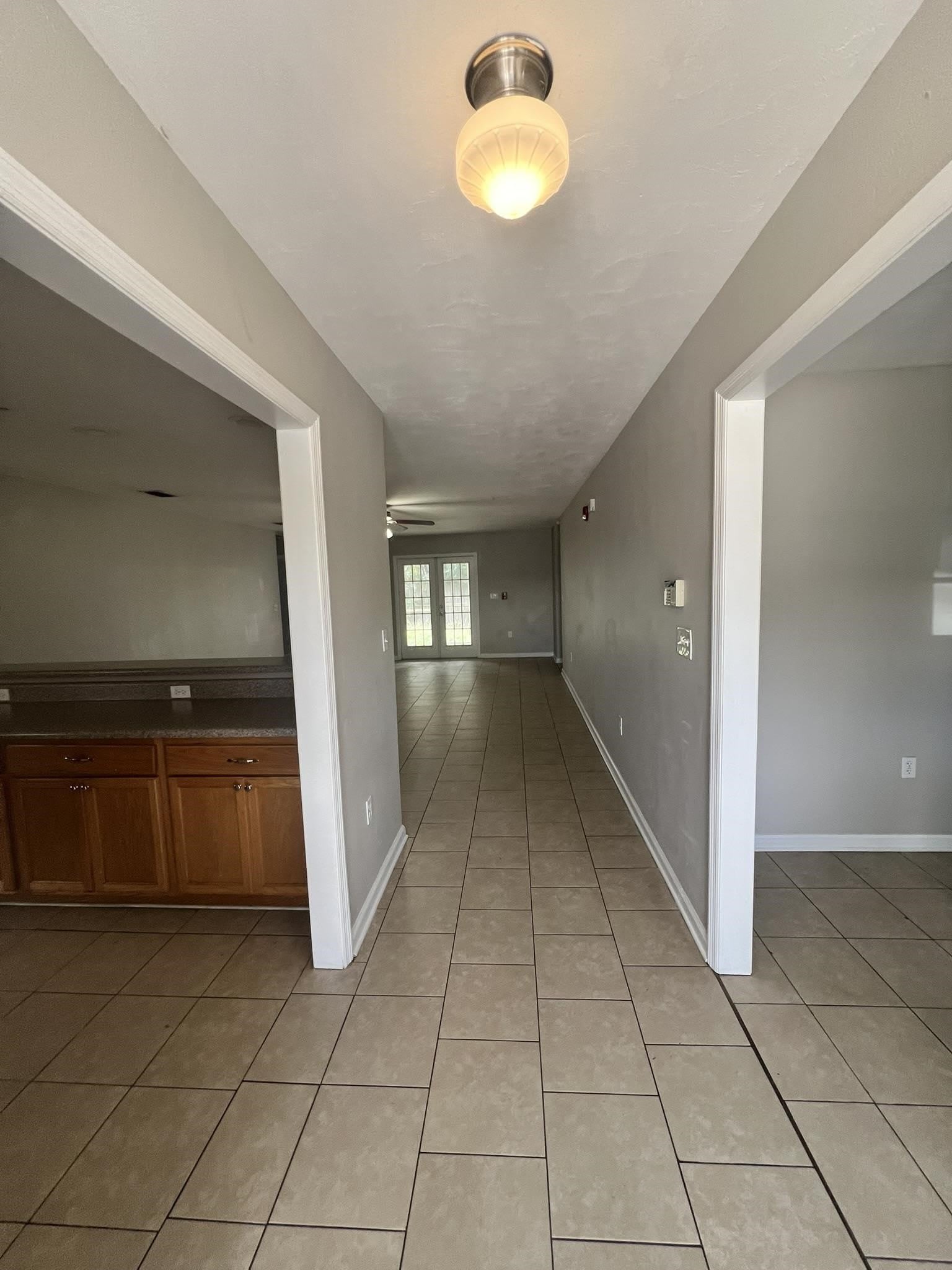 2633 Mission Road – photo 2