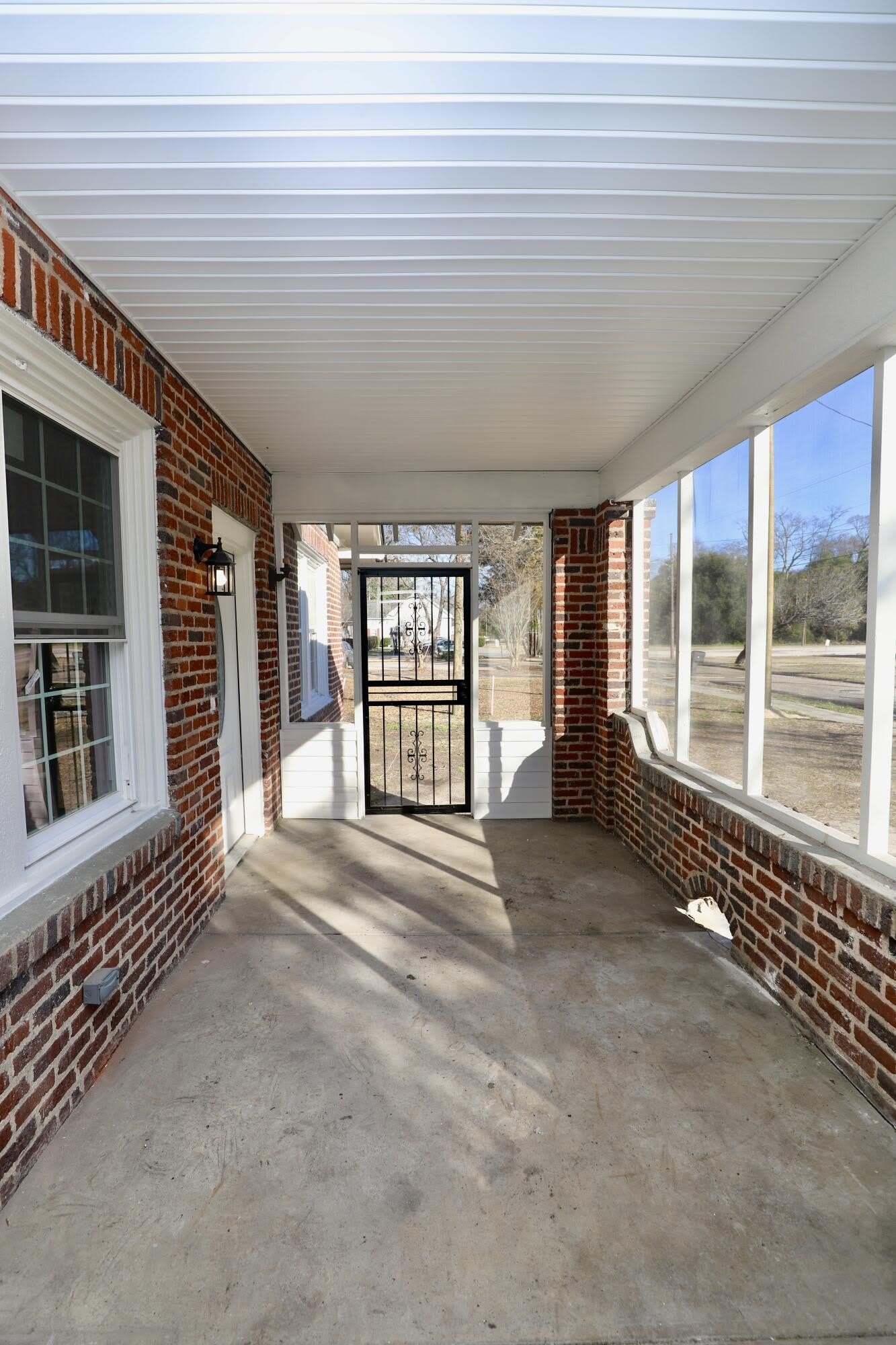 11 Kendrick Street – photo 5