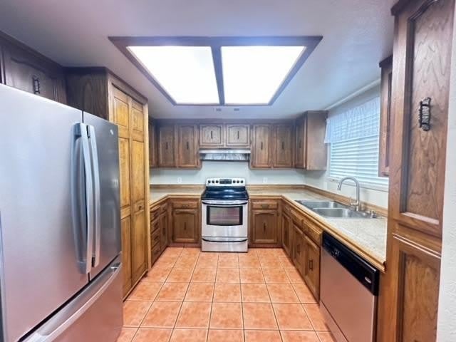 1633 Willow Avenue – photo 5