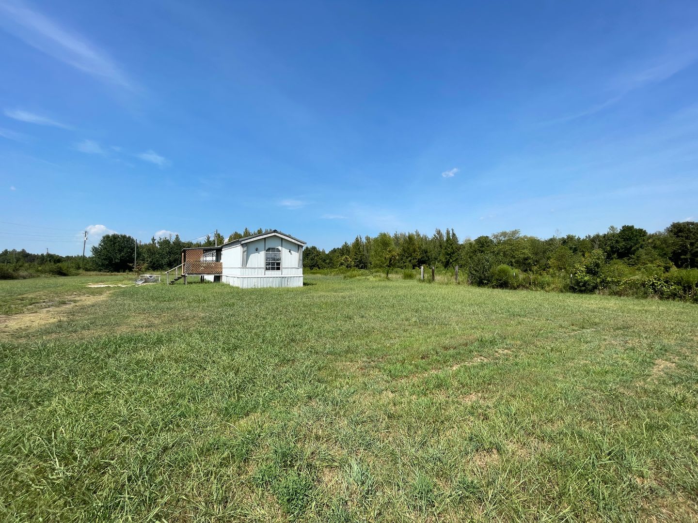 A DEER HUNTER'S DREAM with EXPANSIVE 10.41-acre lot – photo 3