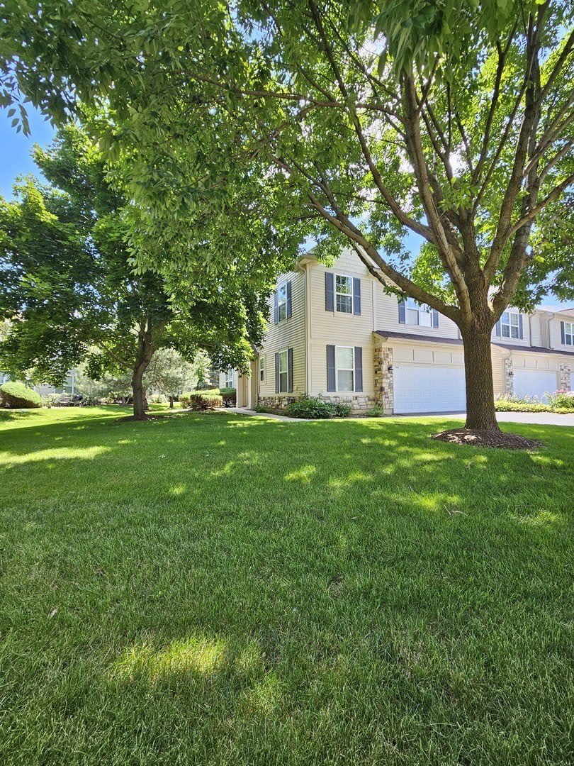749 Dillon Court – photo 2
