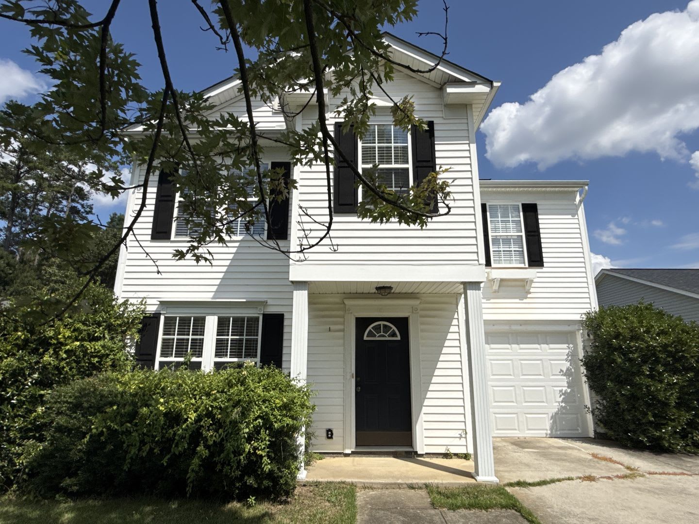 T.R. Lawing Realty Property – photo 1