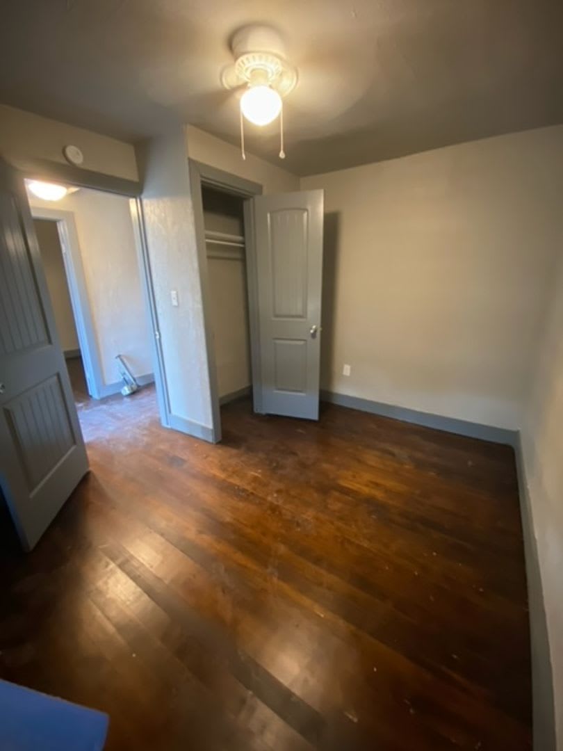 **Charming 3-Bedroom, 2-Bath Home in West Tulsa – $1,295/Month!** – photo 4