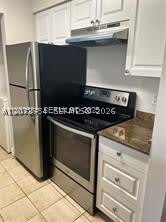 1263 Sw 46Th Ave – photo 4