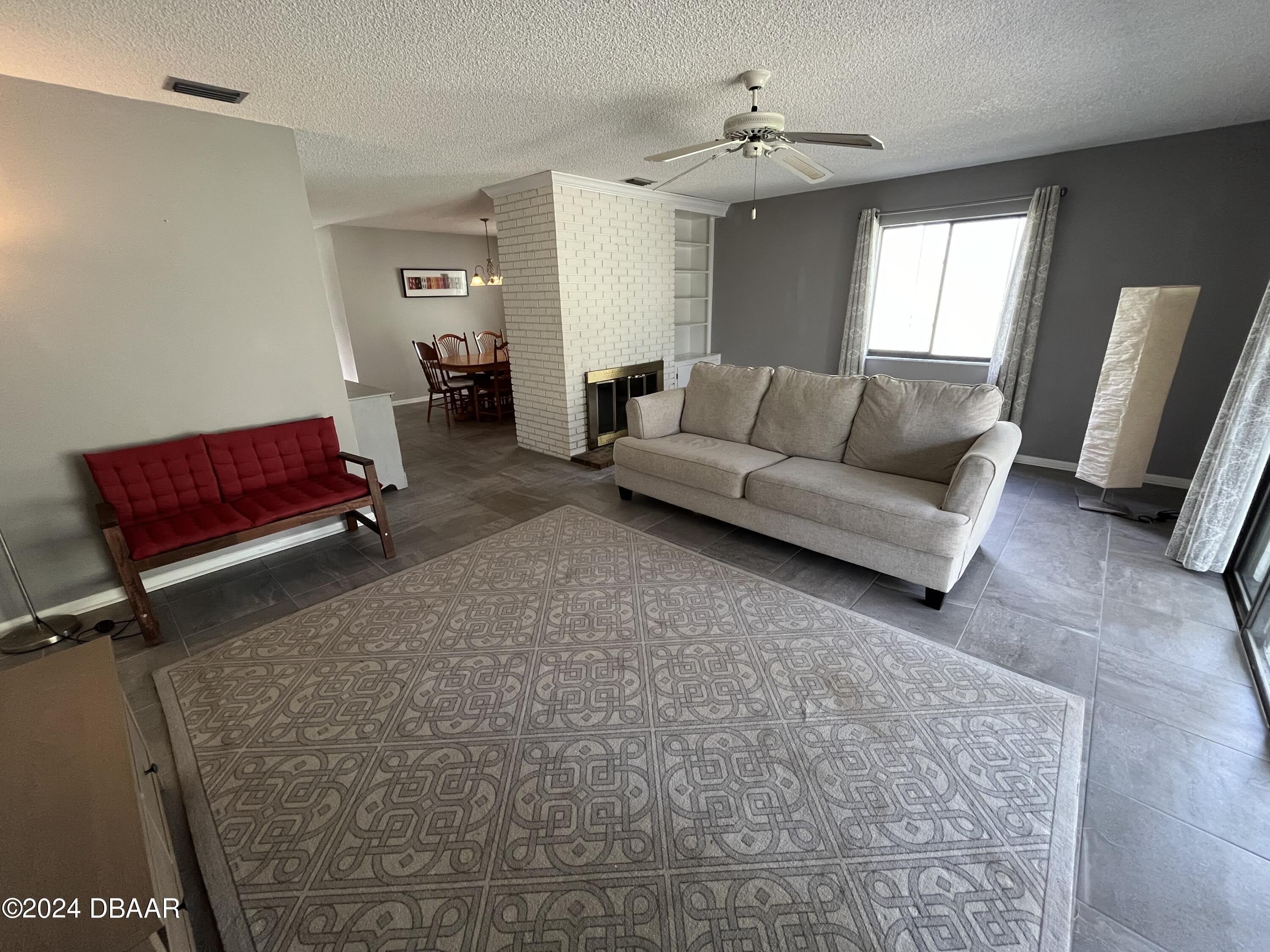 162 Pine Cone Trail – photo 5