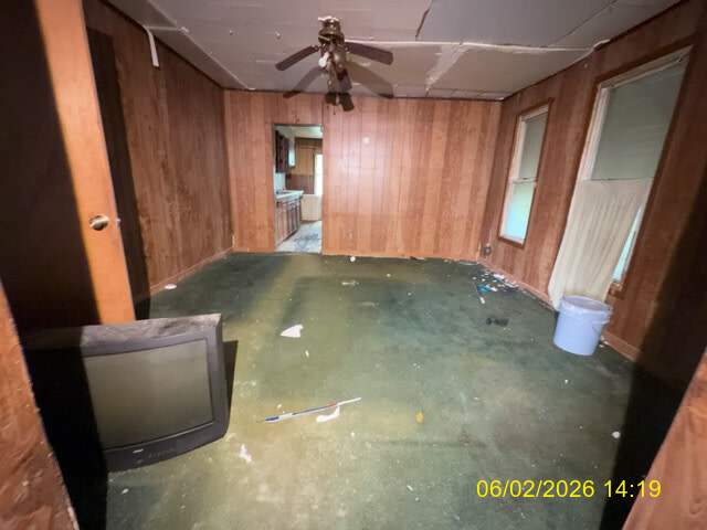 108 E Martin Luther King St – photo 5