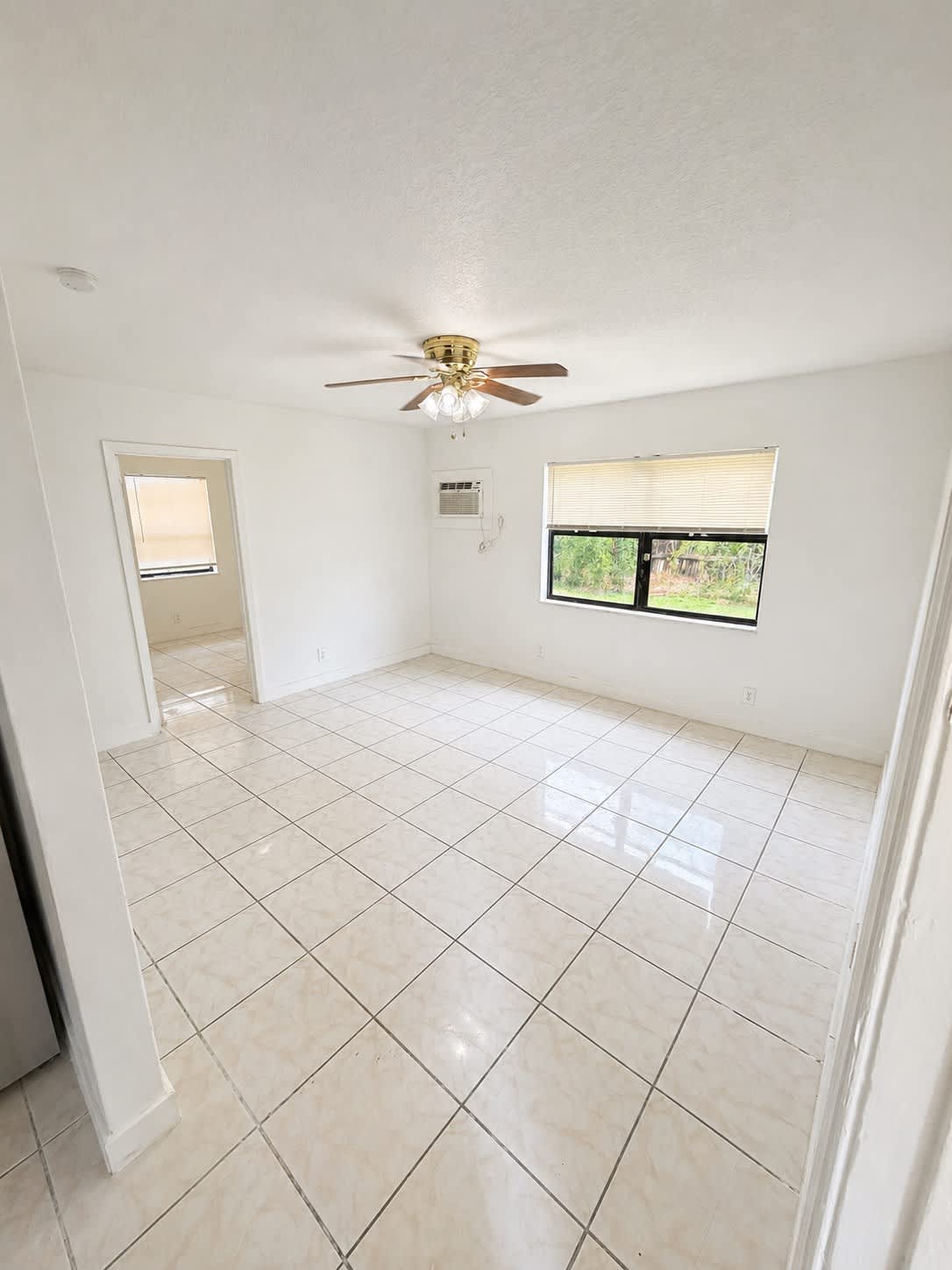 2791 Northwest 15th Court – photo 1