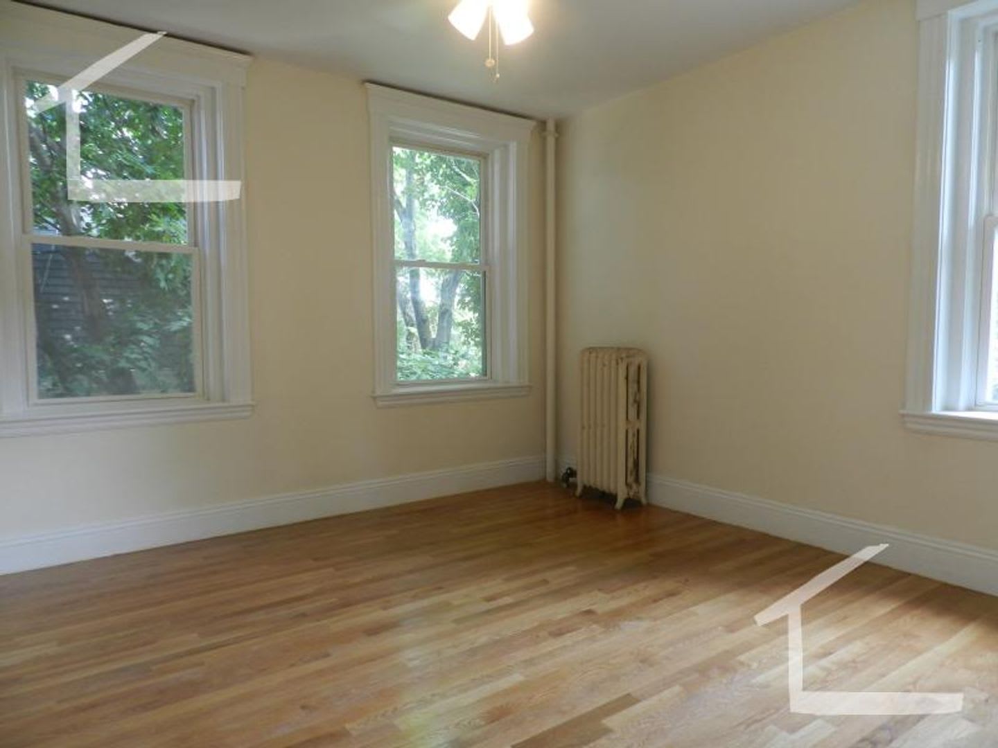 34 Quint Ave #21U Boston MA 02134 – photo 3