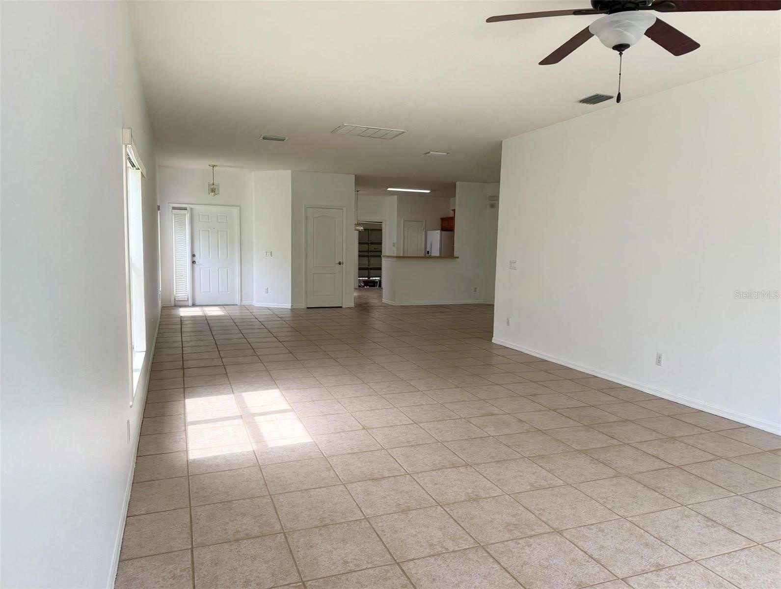 20008 NOB OAK Avenue – photo 5