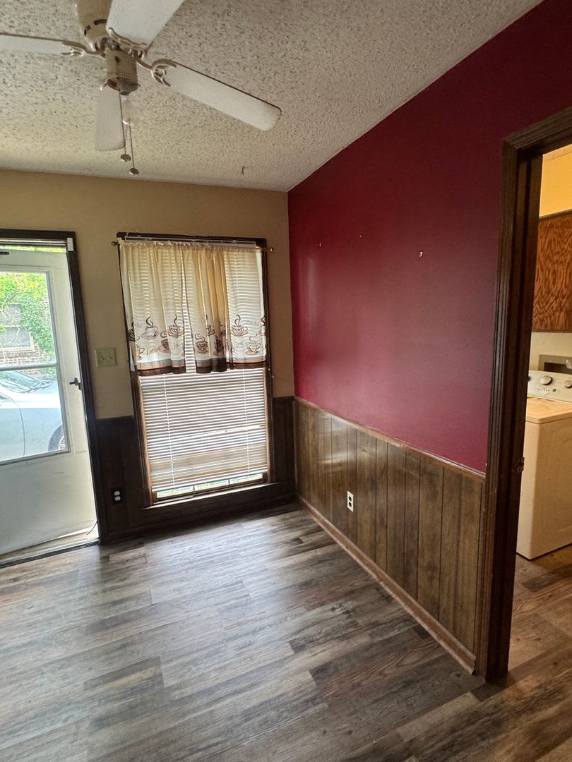 Home in Spring Valley – photo 5