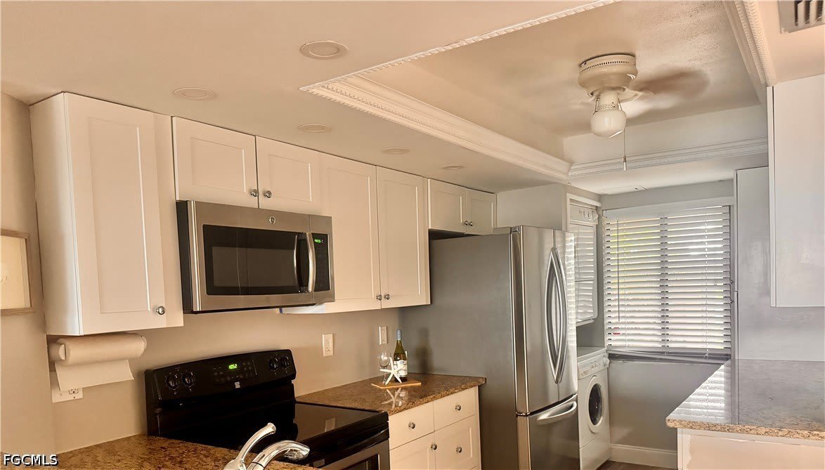 4510 N Key Drive – photo 3