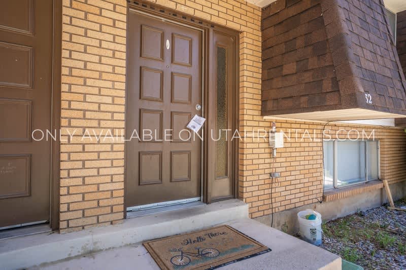 32 E 925 N – photo 4