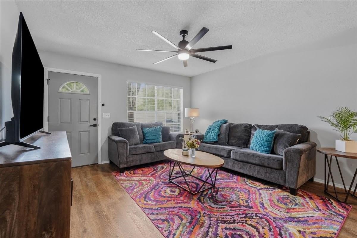 2120 Fletchers Point Circle – photo 3