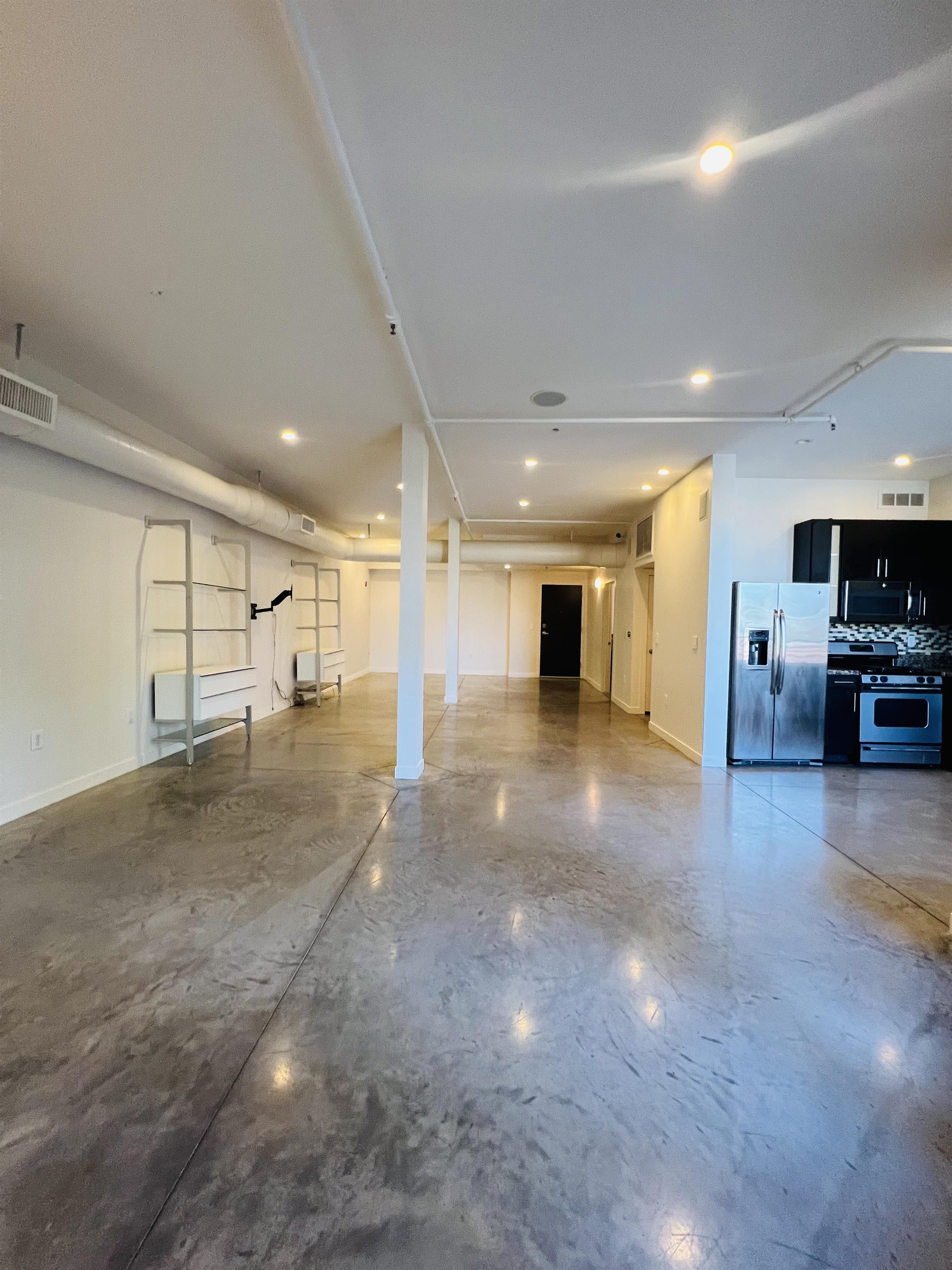 1326 North Central Avenue – photo 2