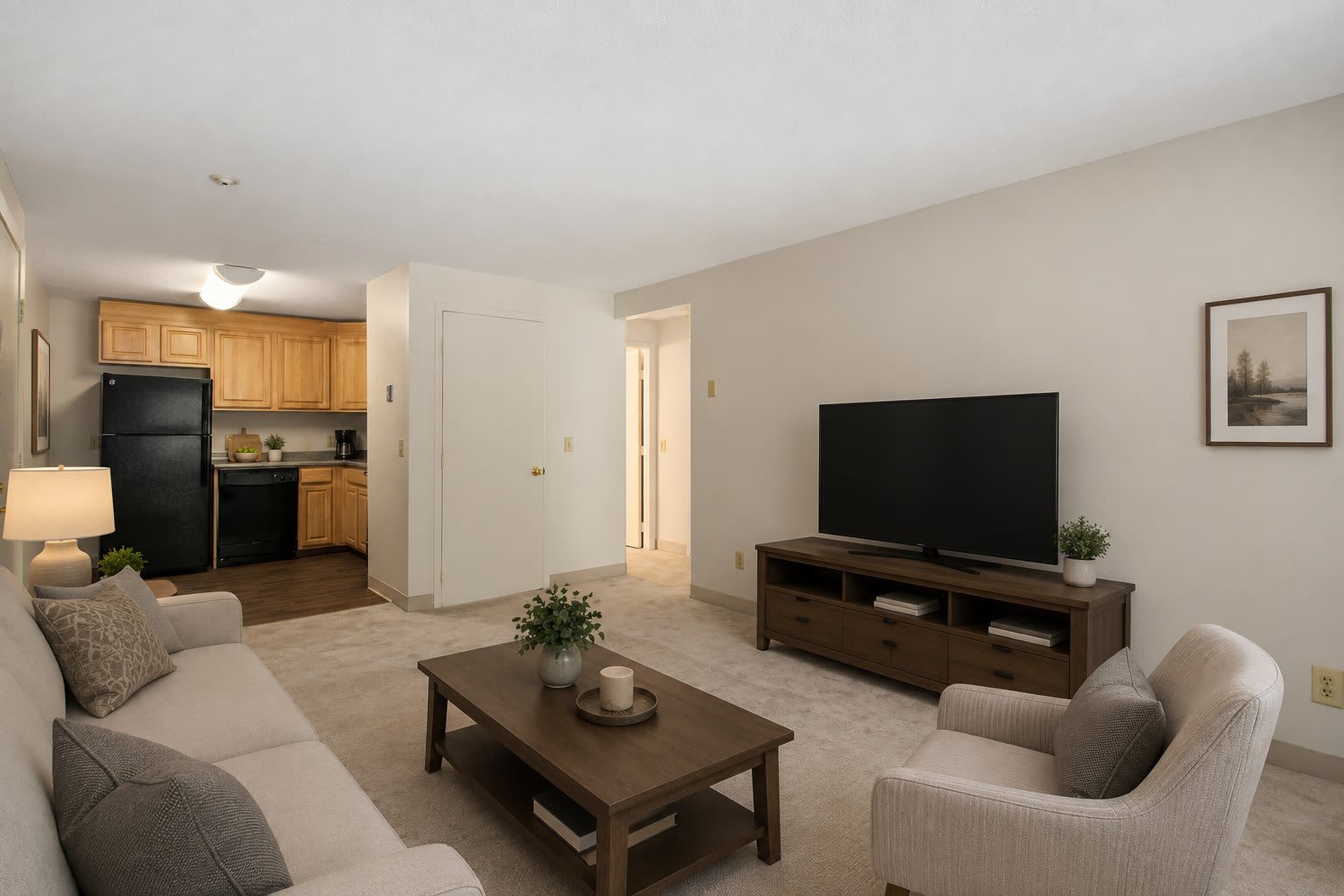 Pine Brook Place – photo 5