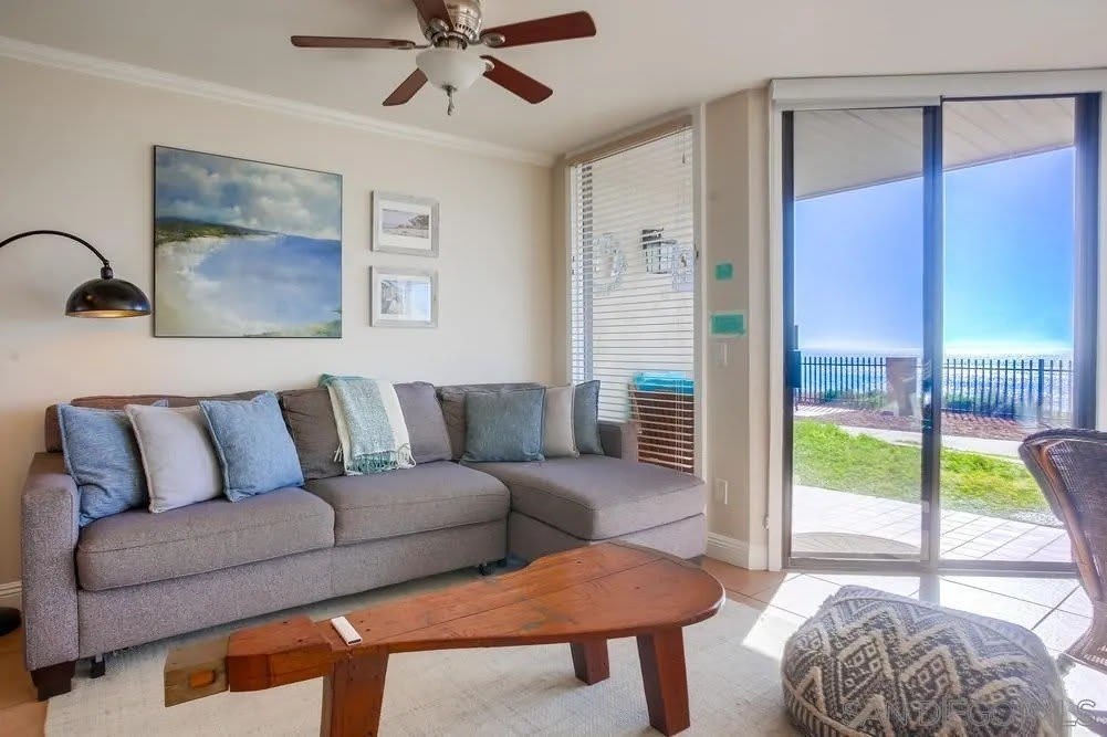 190 Del Mar Shores Terrace – photo 3