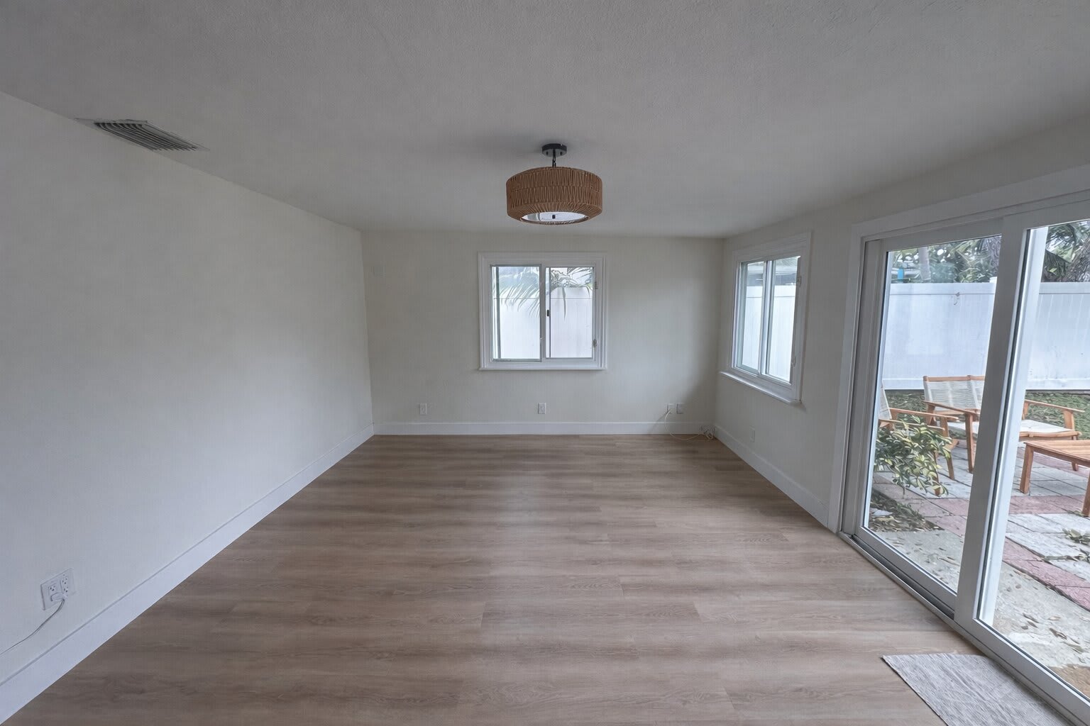 4396 Southwest 25Th Terrace – photo 3