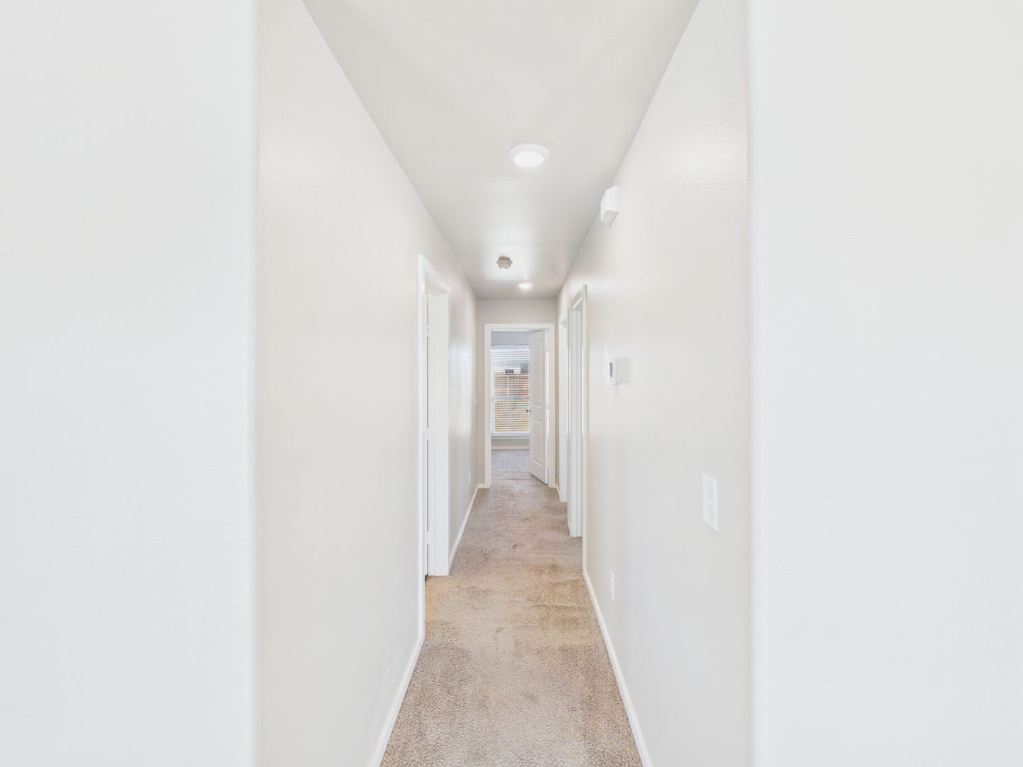 4712 Hinson Street – photo 4