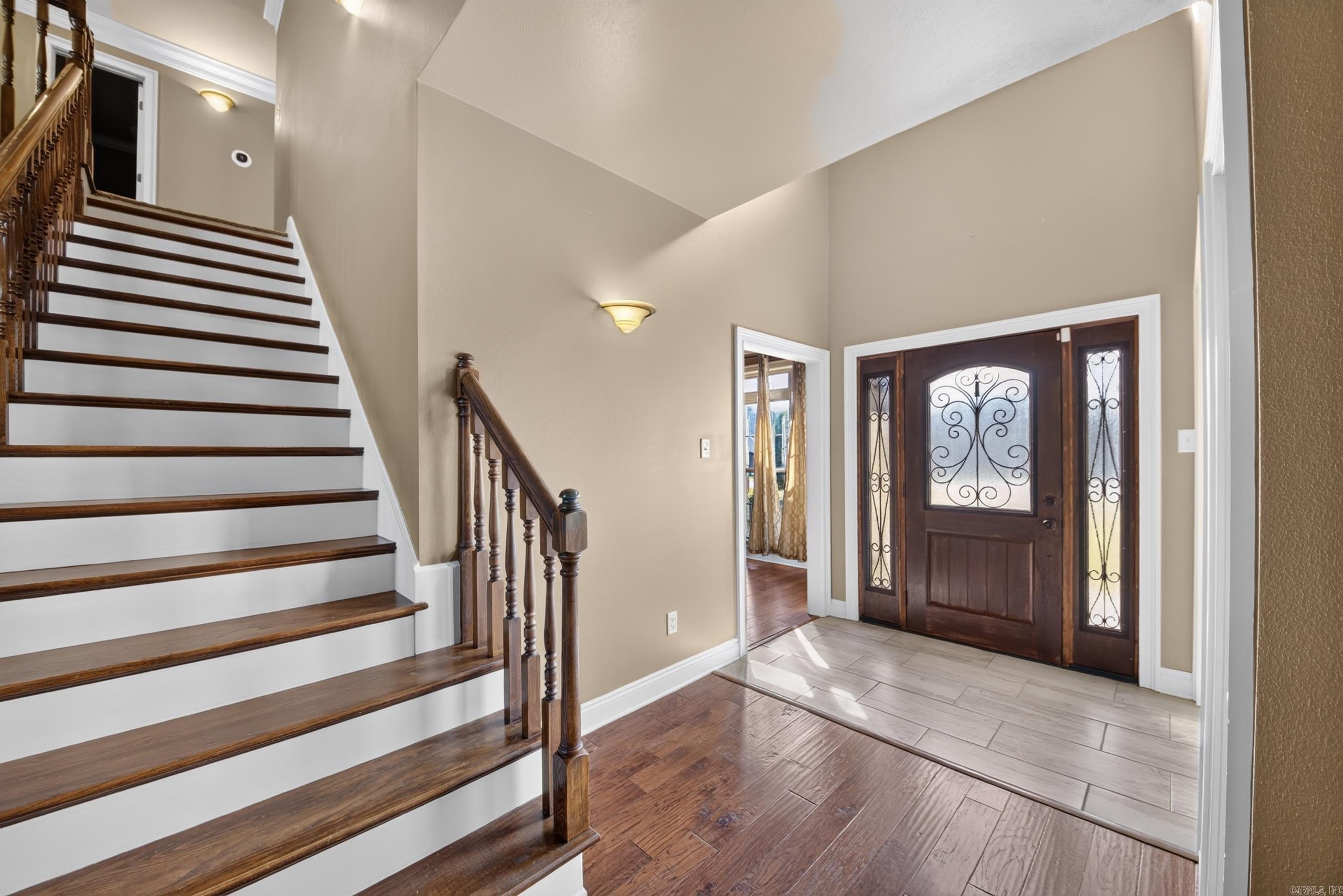 20 Wellington Place – photo 3