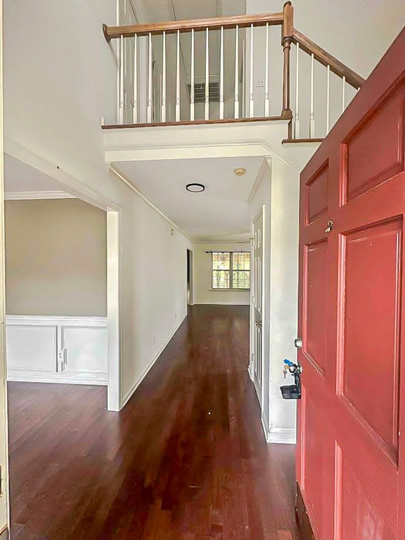 Gorgeous Family home in Columbia County – photo 3