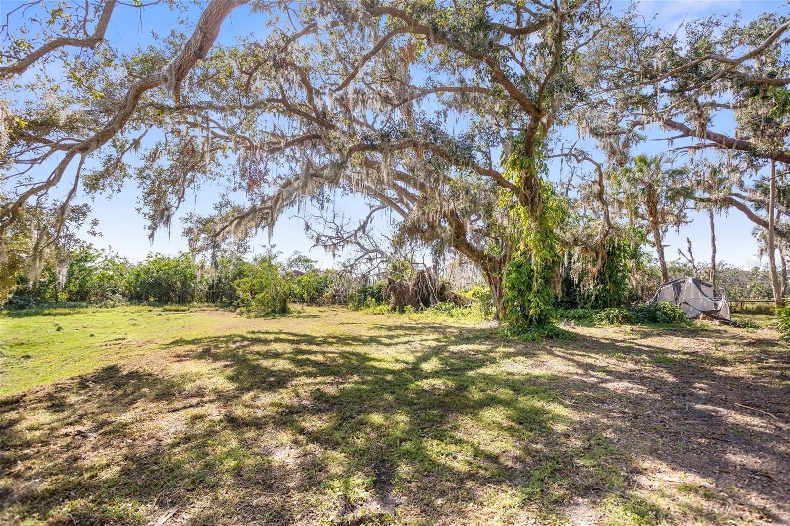 8725 ERIE Lane – photo 5