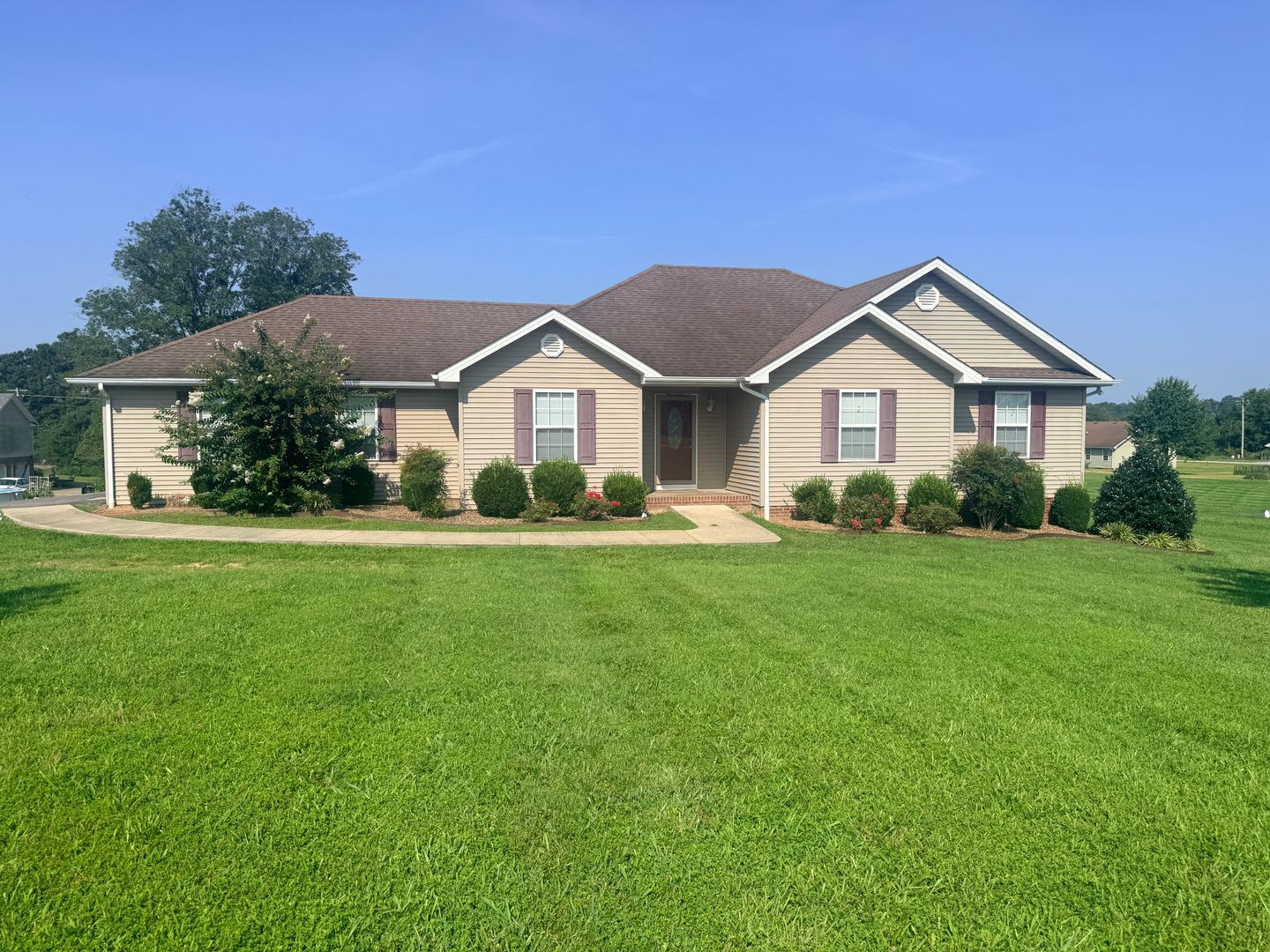 149 Brock Lane – photo 1