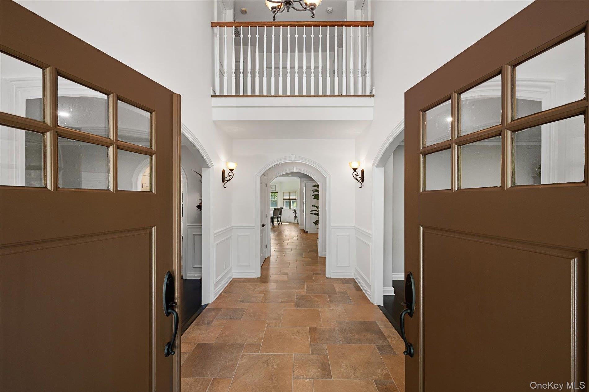 12 Glenridge Lane – photo 3