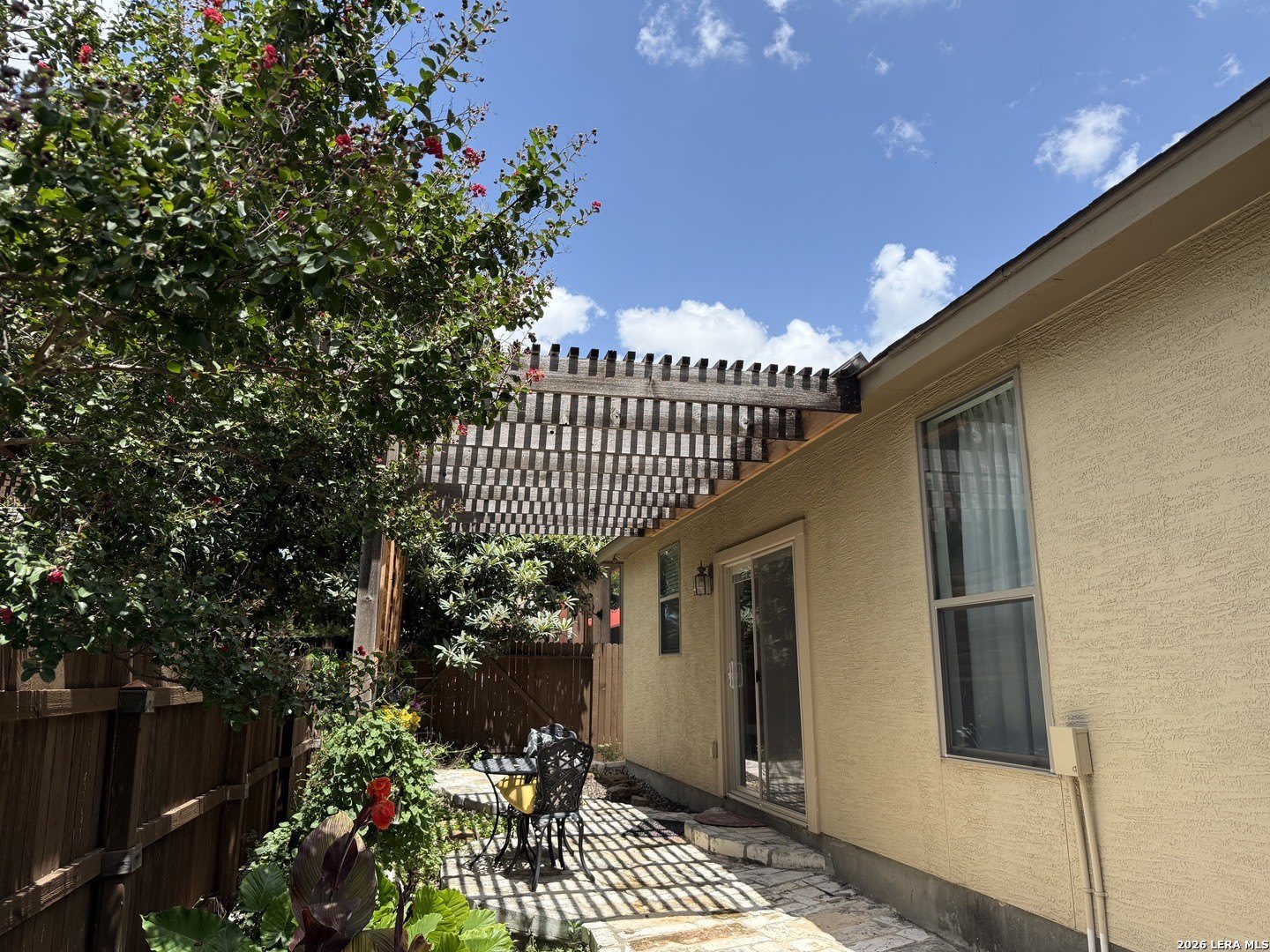 3615 Cypress Cpe – photo 3