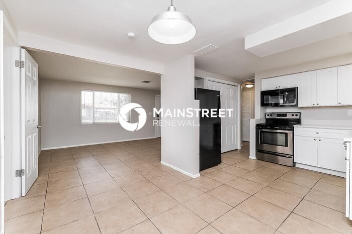 3542 Wiltshire Drive – photo 5