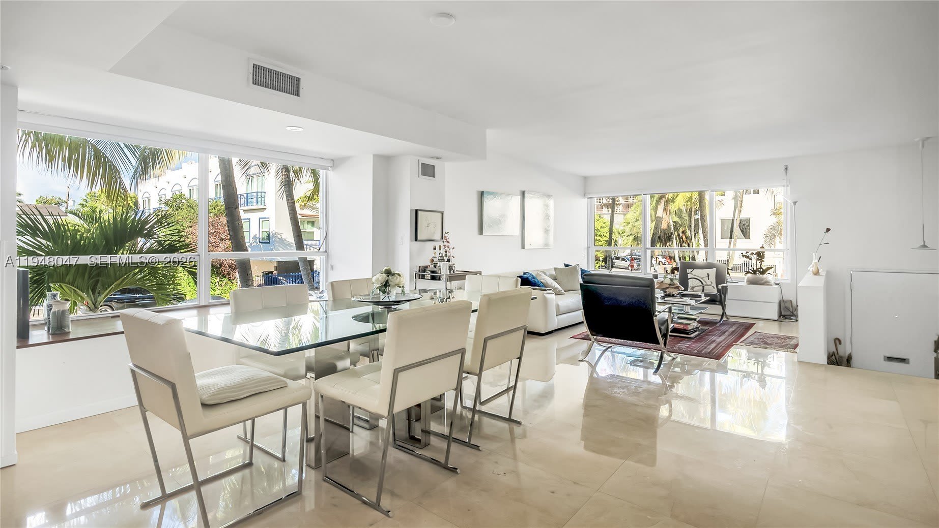 10090 Bay Harbor Ter – photo 1