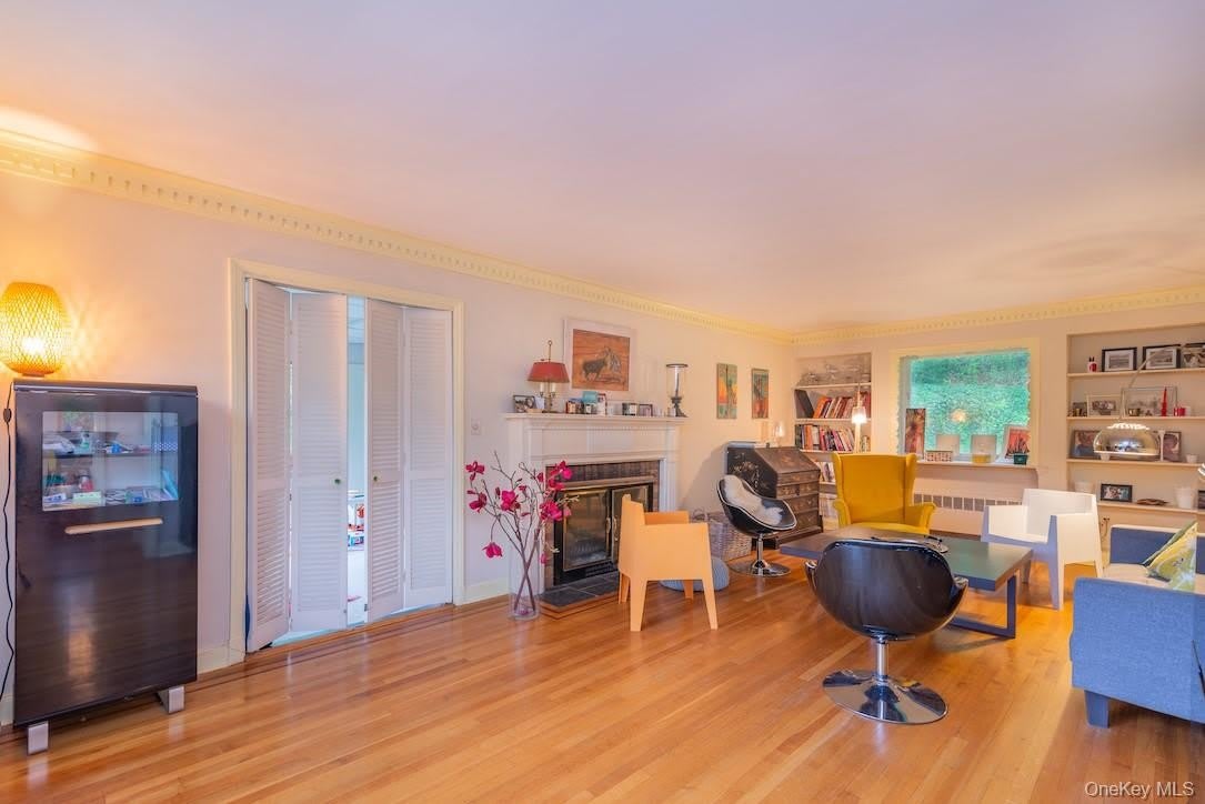 20 Dorchester Drive – photo 2