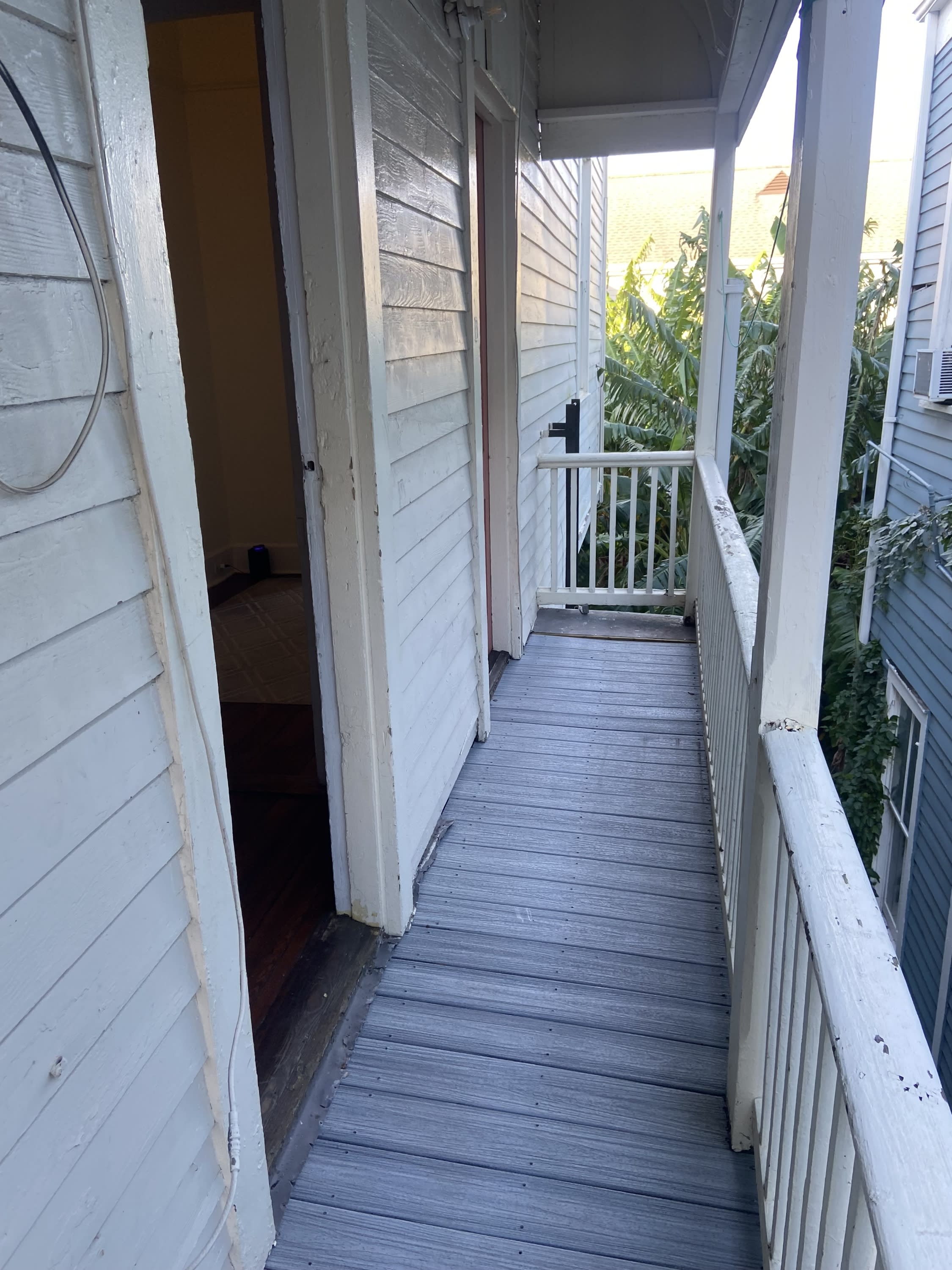 4907 Camp St. Unit D – photo 4