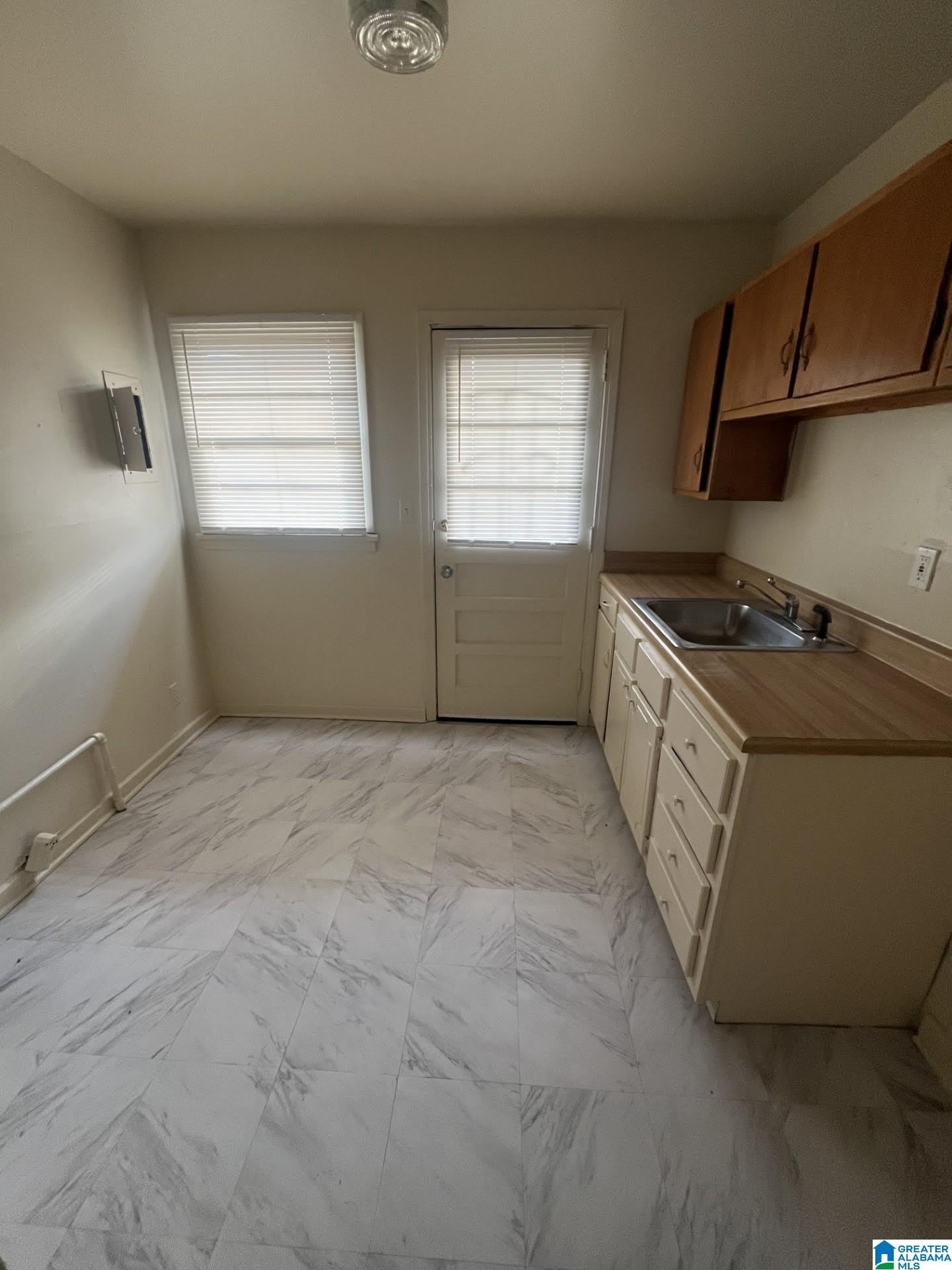 7721 N 2Nd Court – photo 4