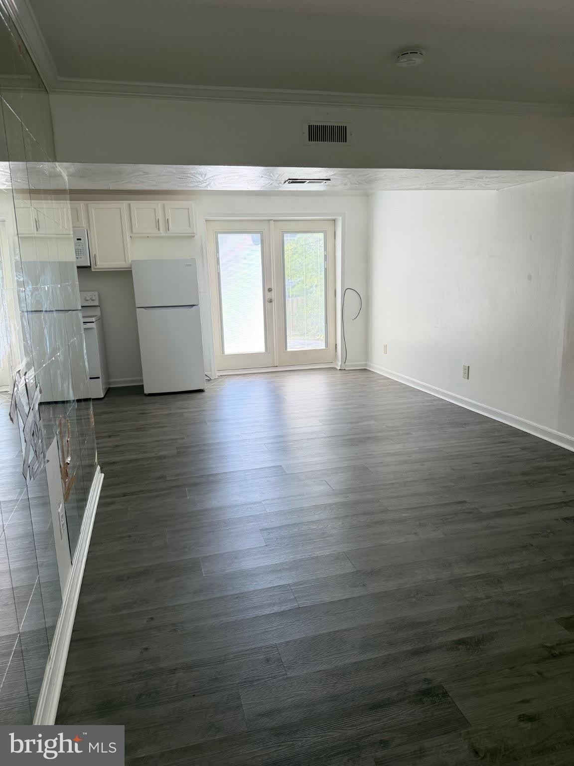 2911 HICKORY CREEK Court – photo 4