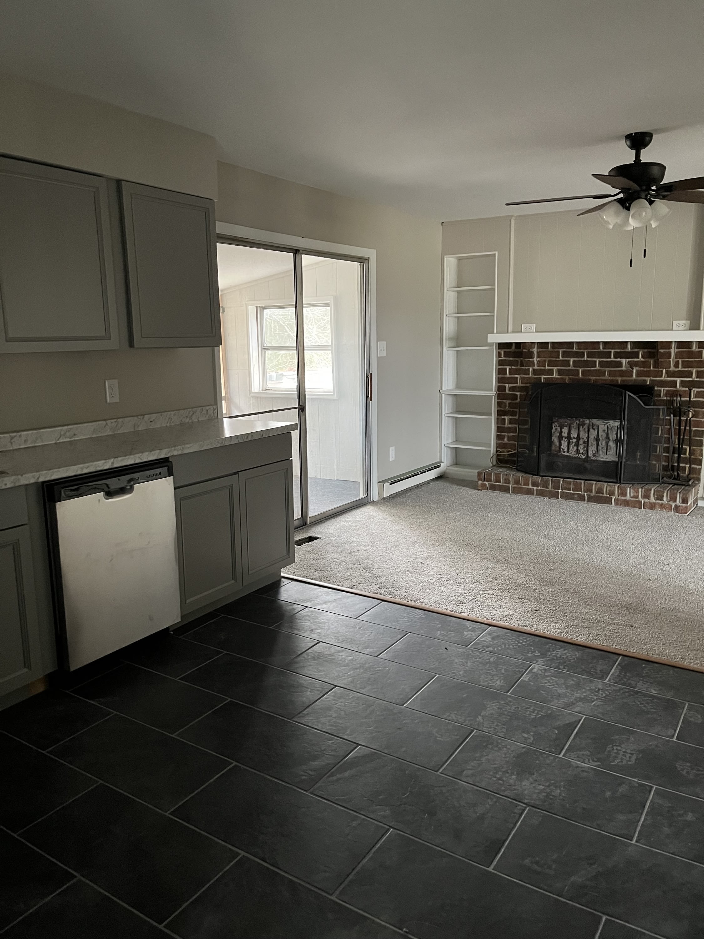 428 Maon Road – photo 4