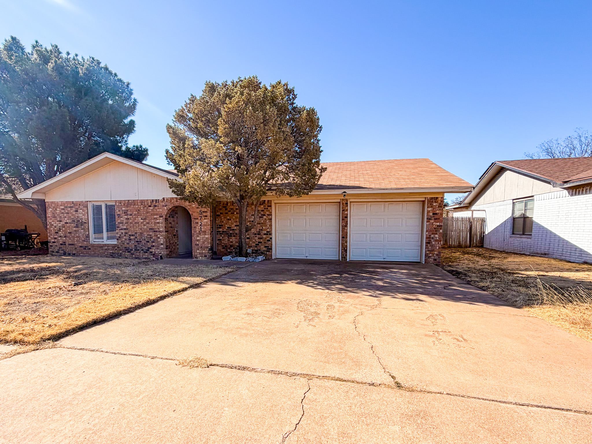 5721 1st Pl – photo 1