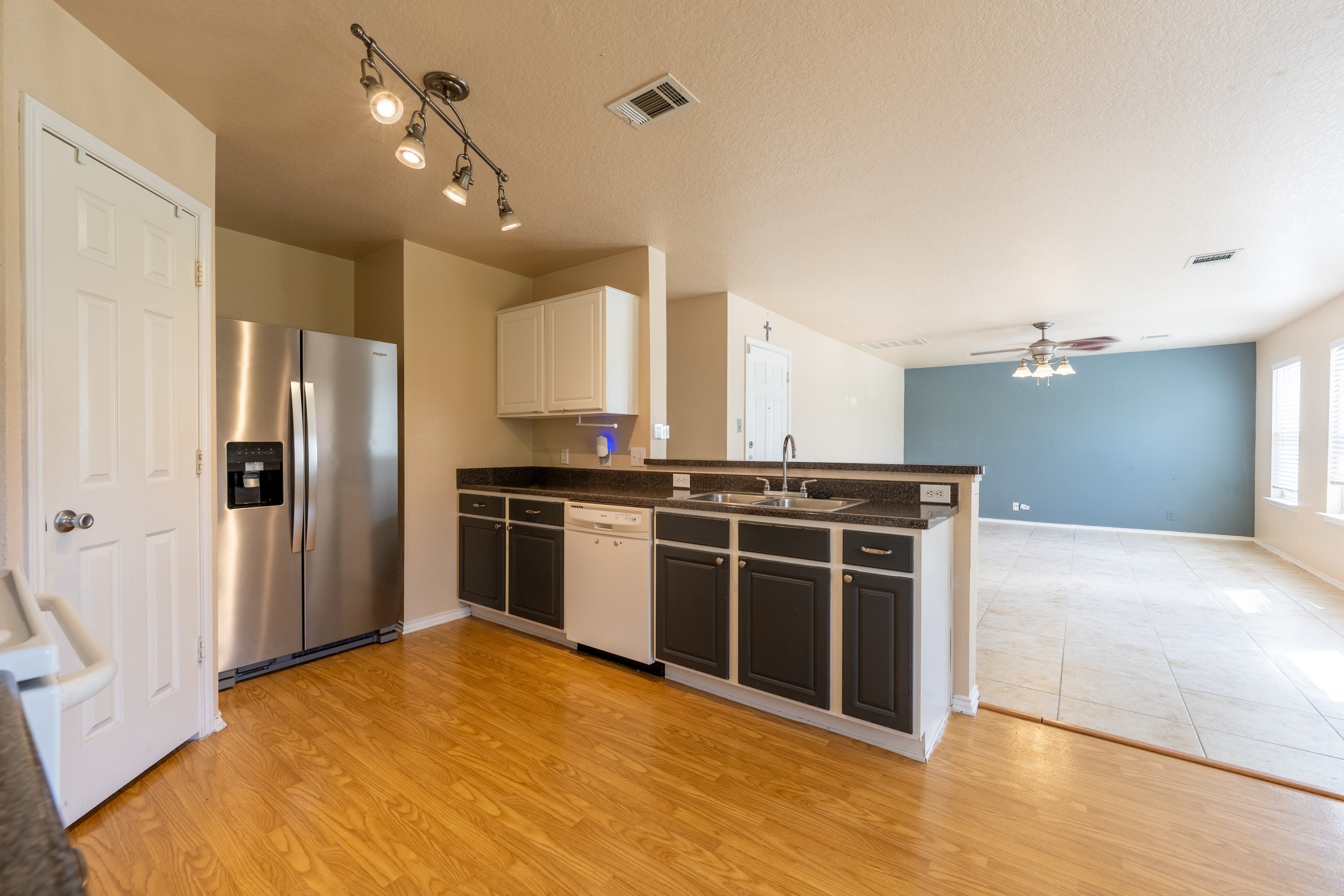 337 Longhorn Way – photo 5