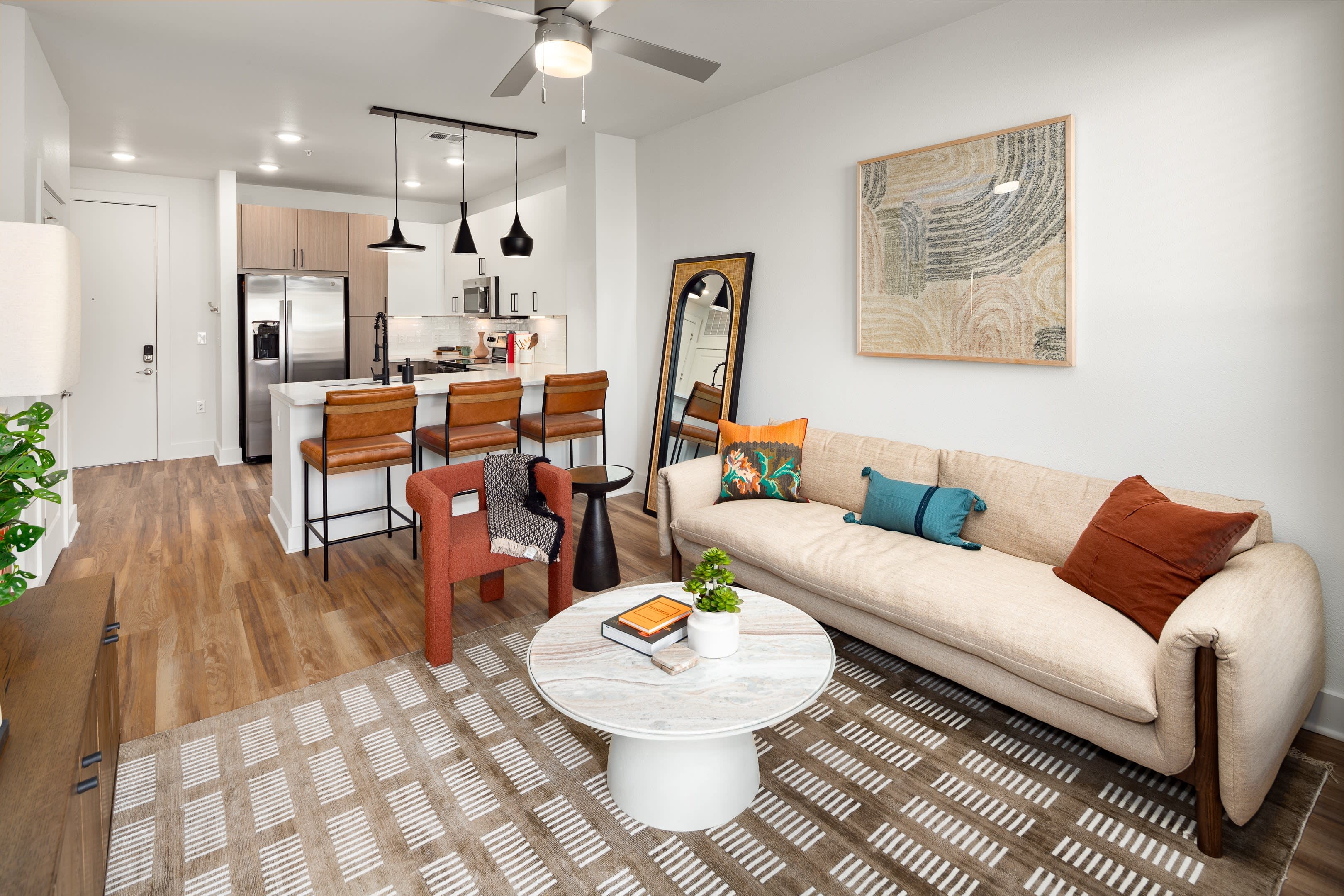 Rye Charlotte Ave – photo 2
