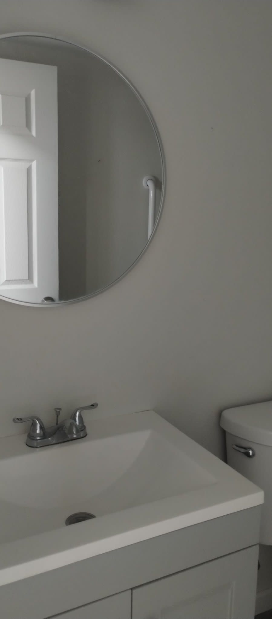 4613 7th Avenue South – photo 3