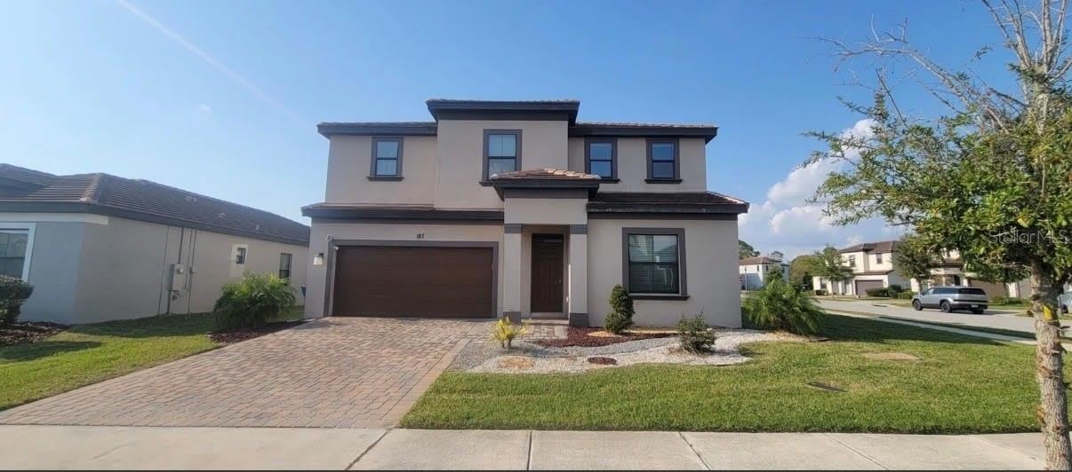 187 Brookes Place – photo 1