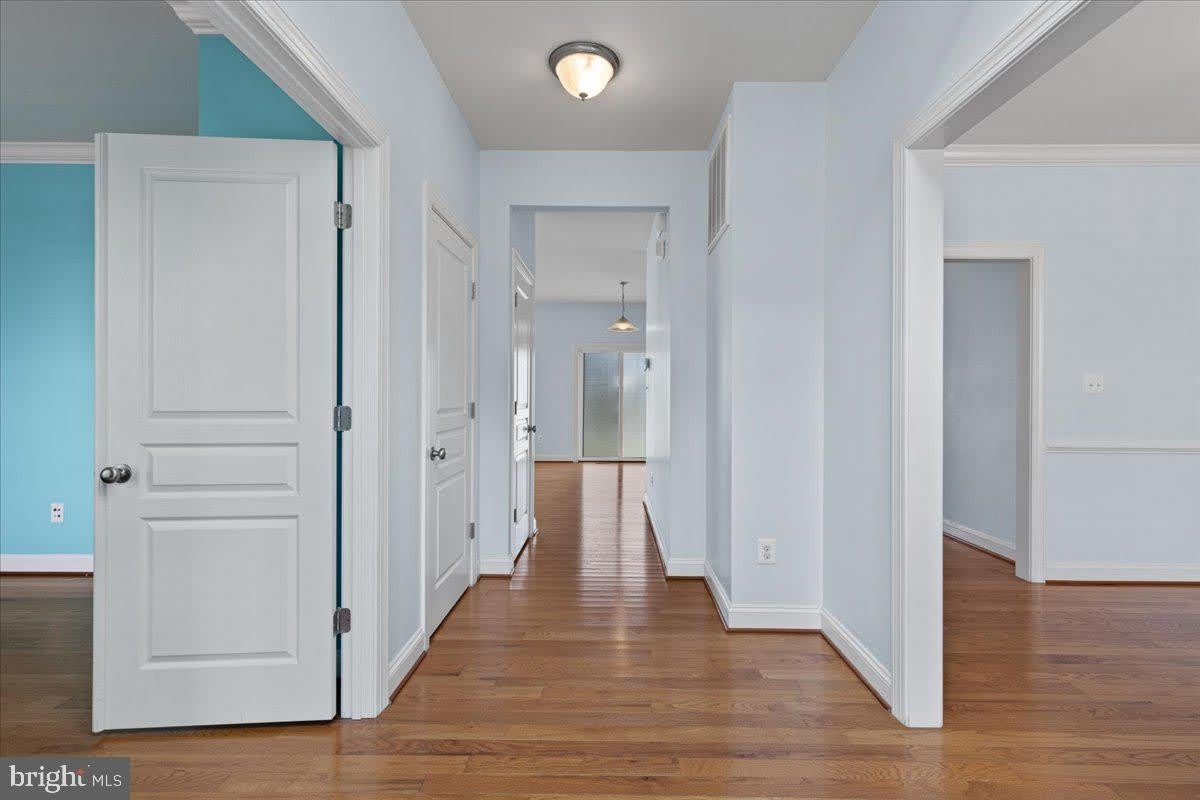 23650 COVENTRY Drive – photo 5