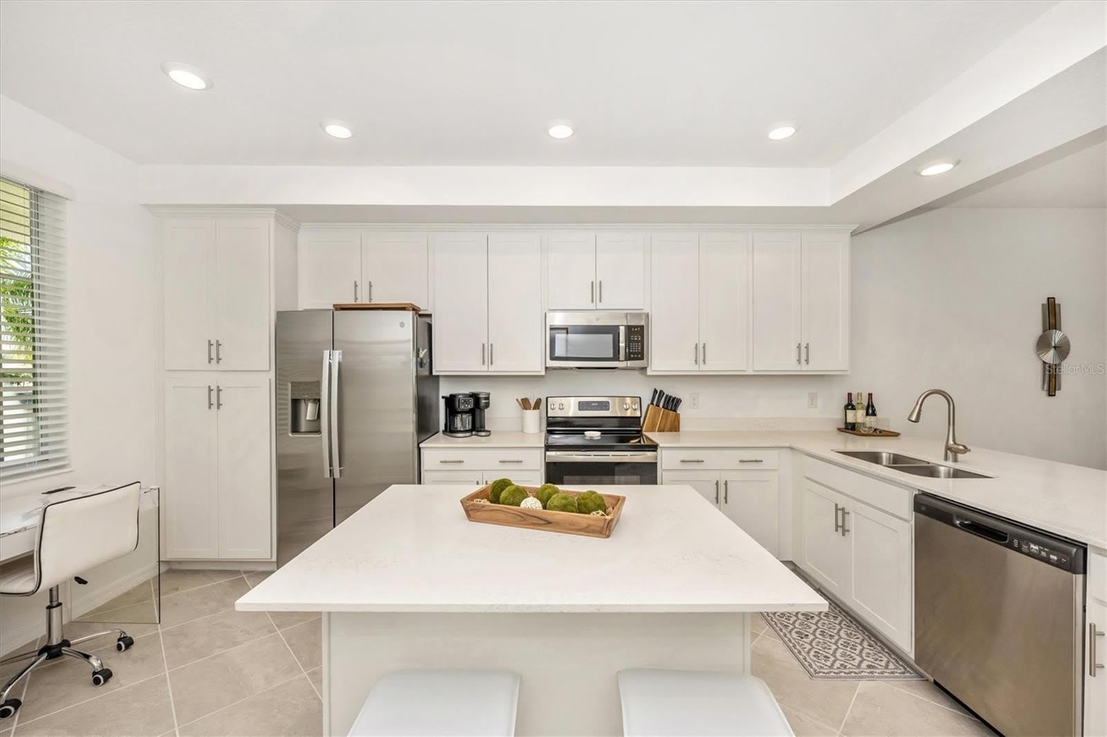 12240 WELLEN GOLF Street – photo 5